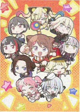 凡人修仙动漫免费观看完整版 灵界篇