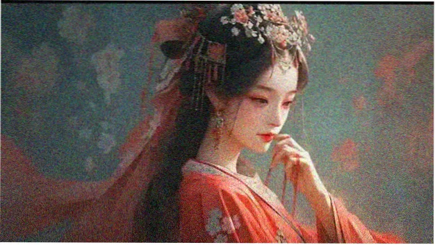 凡人修仙动漫免费观看完整版 轮播图1