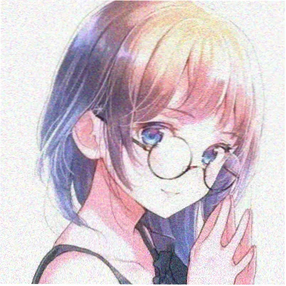 凡人修仙动漫 韩立