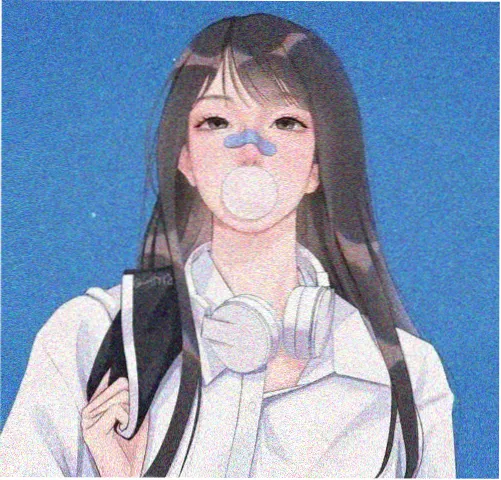 凡人修仙动漫 紫灵