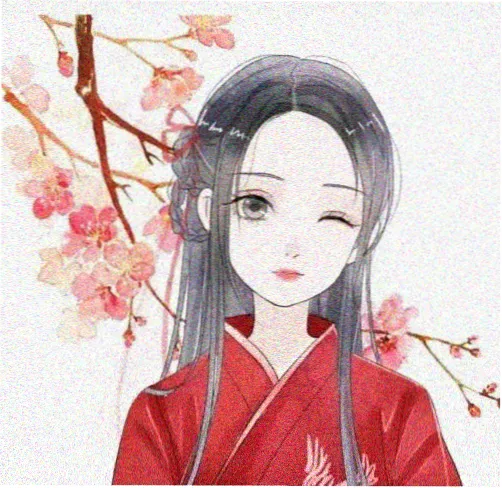 道友